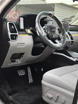 کیا سۆرینتۆ